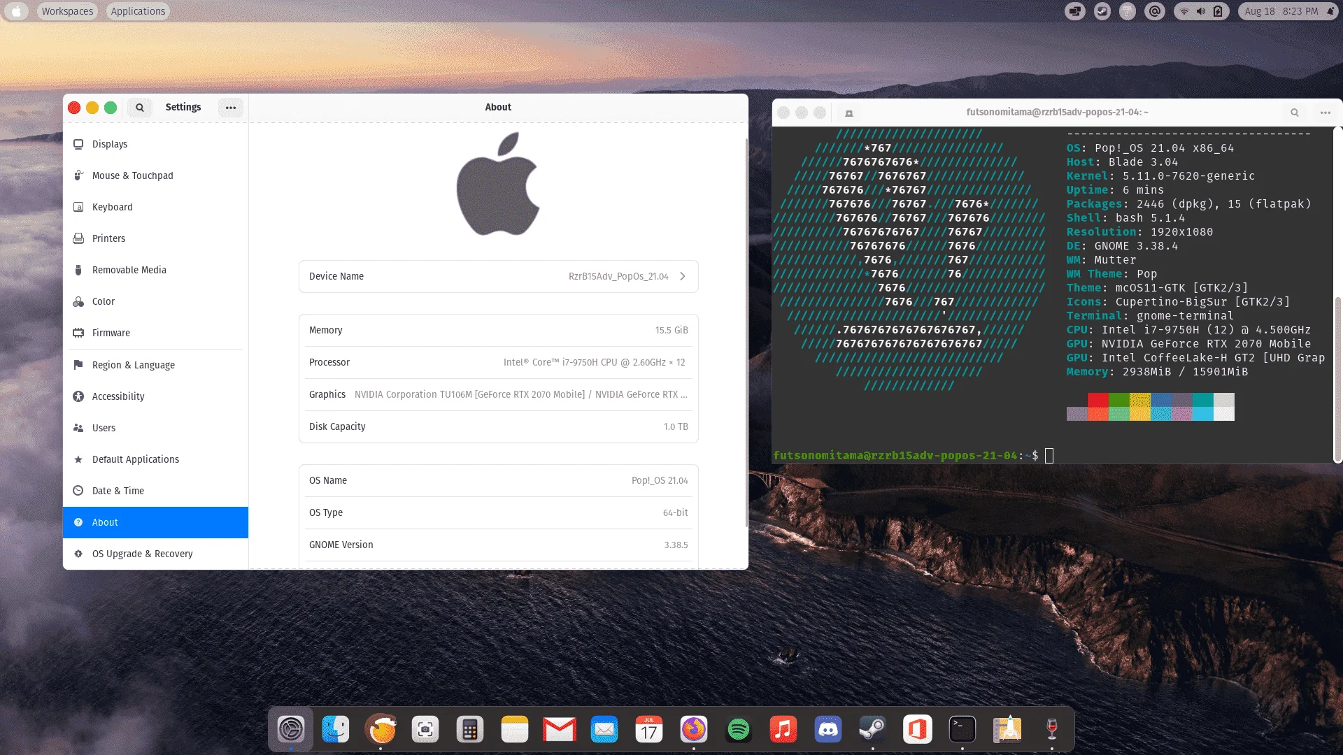 Screenshot from 2021-08-18 20-23-43.webp