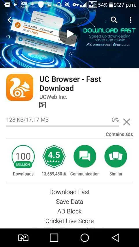17620399_237582290049224_264695600247944794_o.webp
