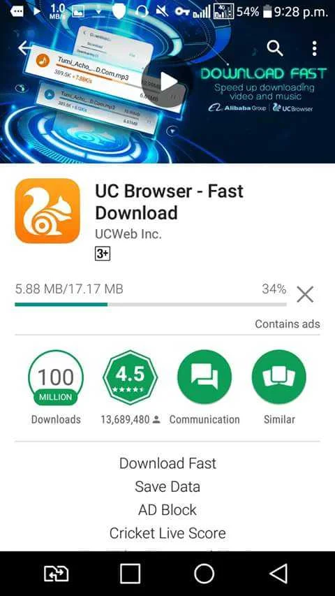 17622121_237582273382559_6589513287928355442_o.webp