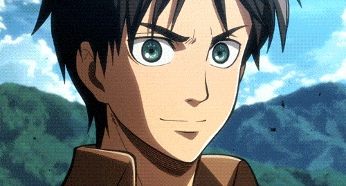 6 Anime Series That People Thought Would Be Failures