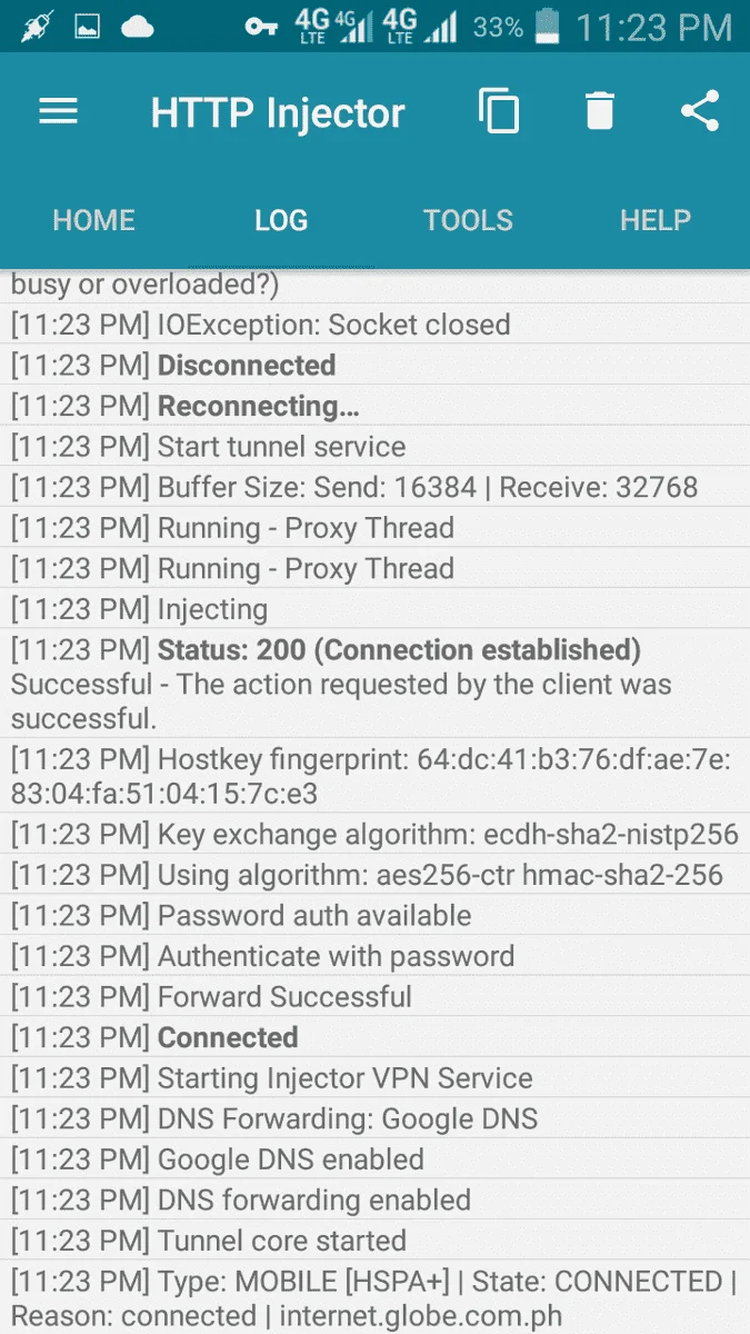 Screenshot_2017-03-31-23-23-49.webp