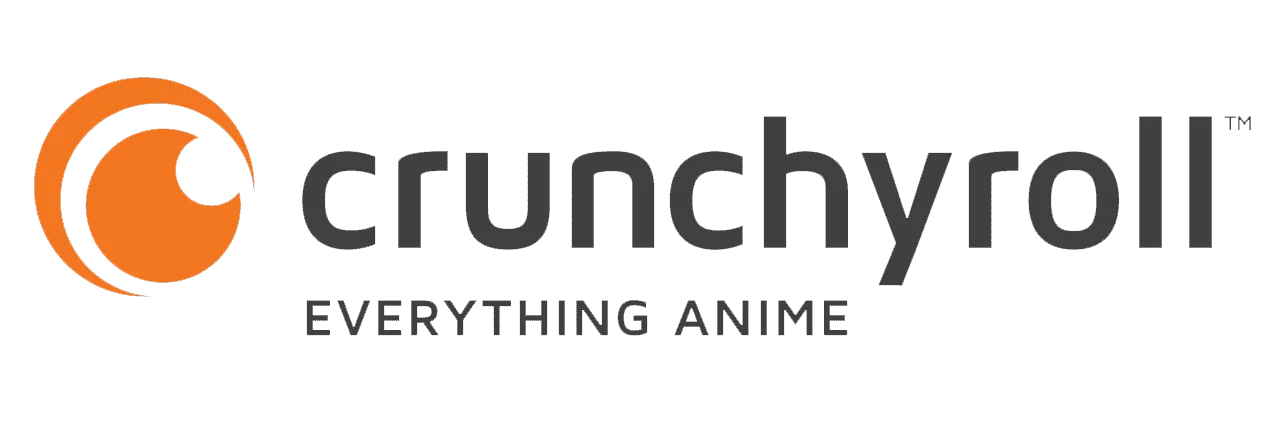 crunchyroll logo.webp