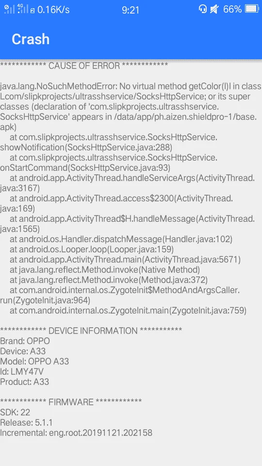 Screenshot_2021-08-18-21-21-50-96.webp