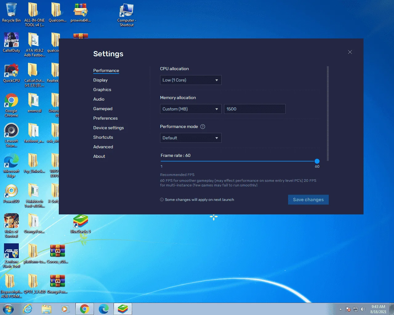 sdfdsfds.webp