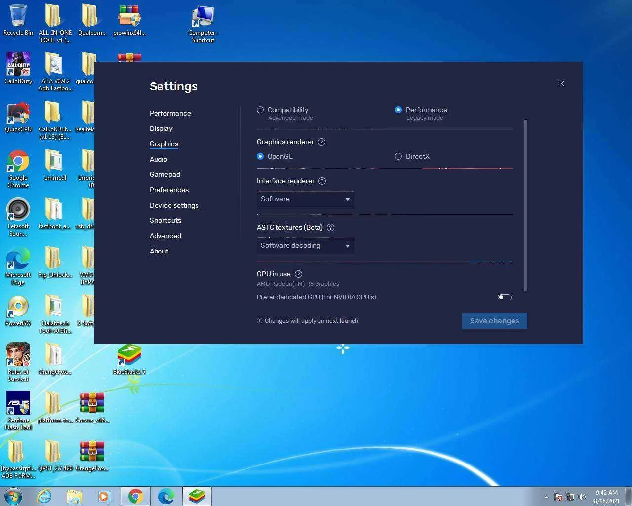 asdasdsa.webp
