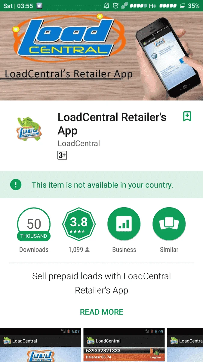 Screenshot_2017-04-01-03-55-31-946_com.android.vending.webp