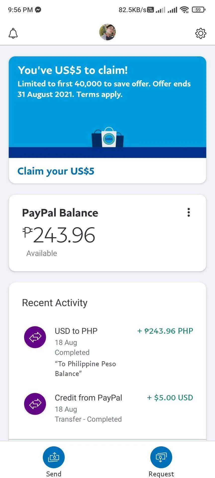 Screenshot_2021-08-18-21-56-29-641_com.paypal.android.p2pmobile.webp