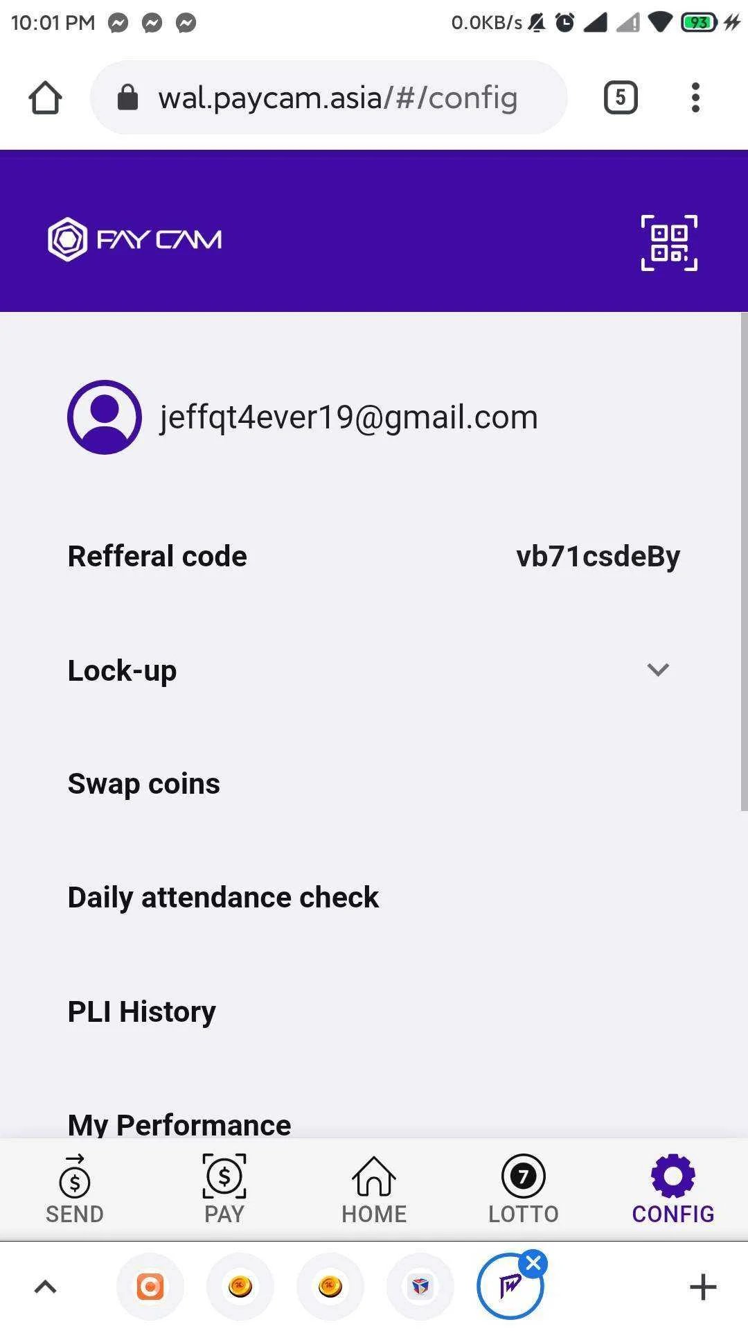 Screenshot_2021-08-18-22-01-54-872_com.android.chrome.webp