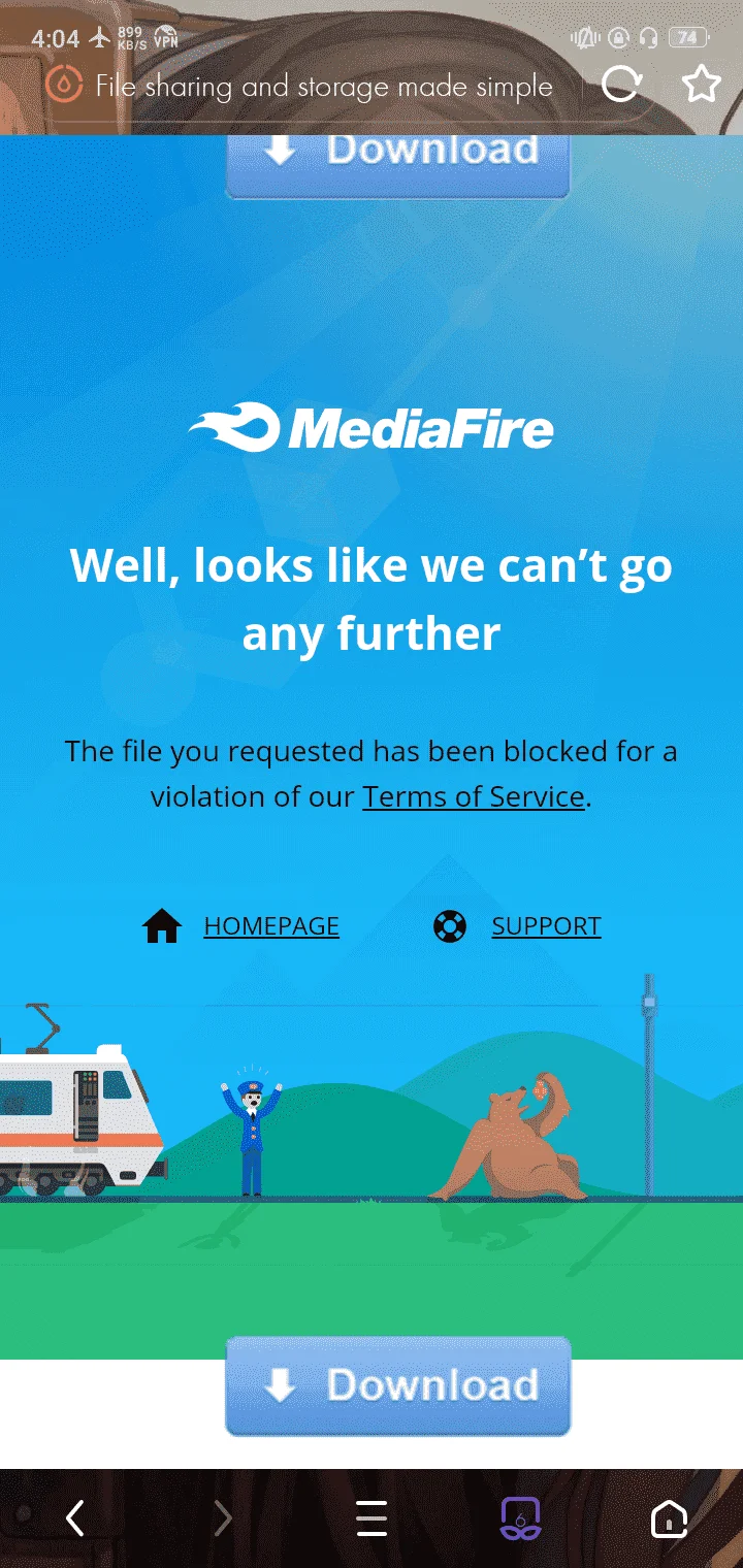 Screenshot_2021-08-17-16-04-15-45.webp