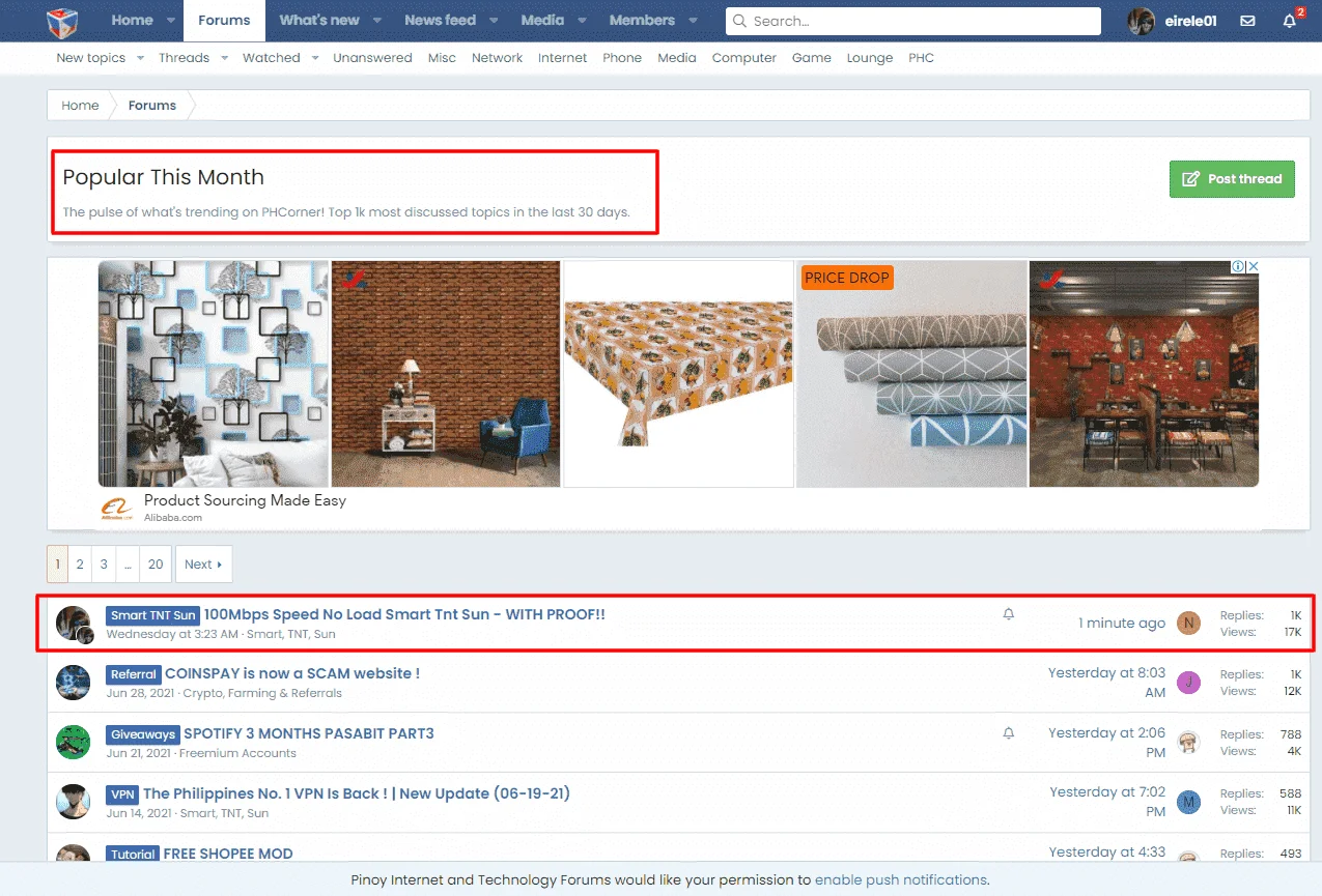 Screenshot - 2021-07-13T013452.680.webp