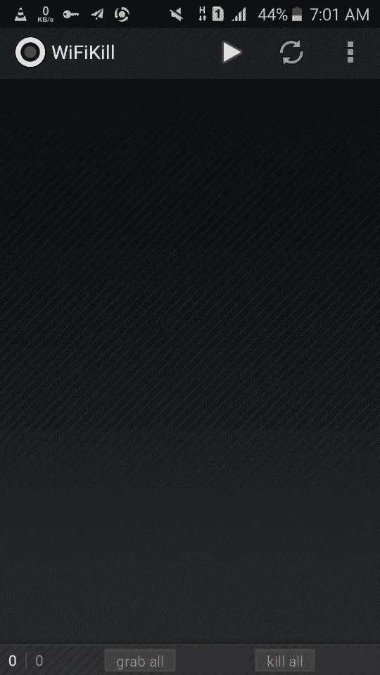 Screenshot_2017-04-01-07-01-55.webp