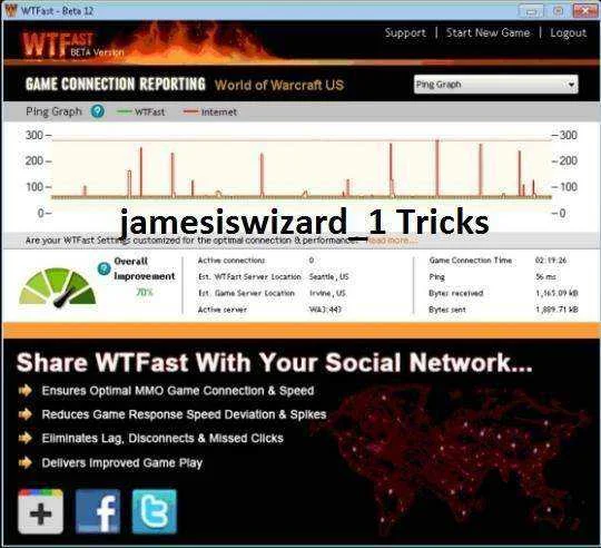 6528855f8af30a0e791424d3e7336d0271f2_2PingGraph_540x492.webp