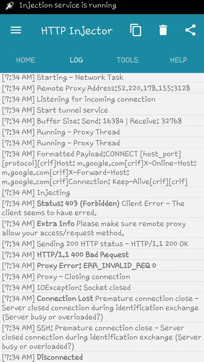 Screenshot_2017-04-01-07-34-48.webp