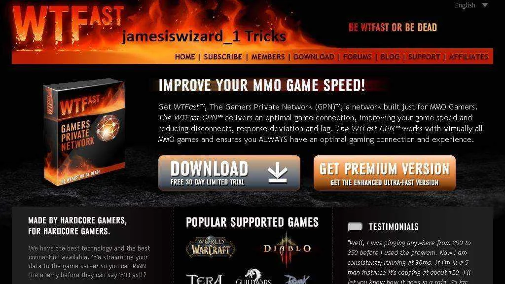 scr_wtfast_homepage.webp