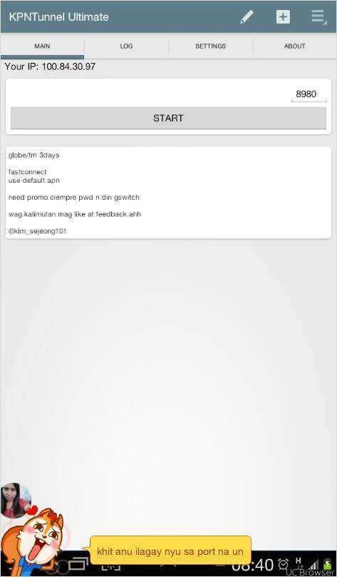 TMPDOODLE1491007927119.webp