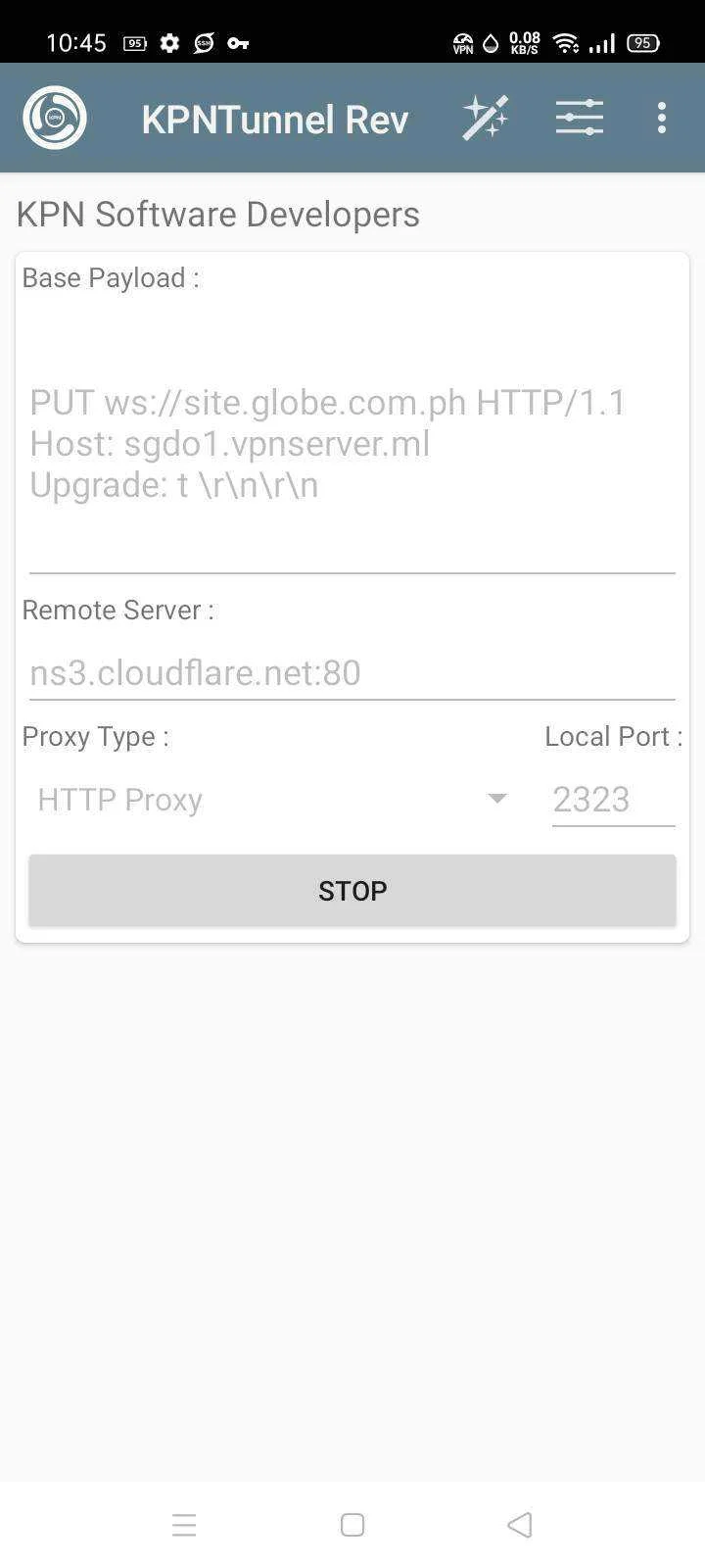 Screenshot_2021-08-18-22-45-07-62_126b5e2bca7d7cd2800b0052e3d2cb17.webp