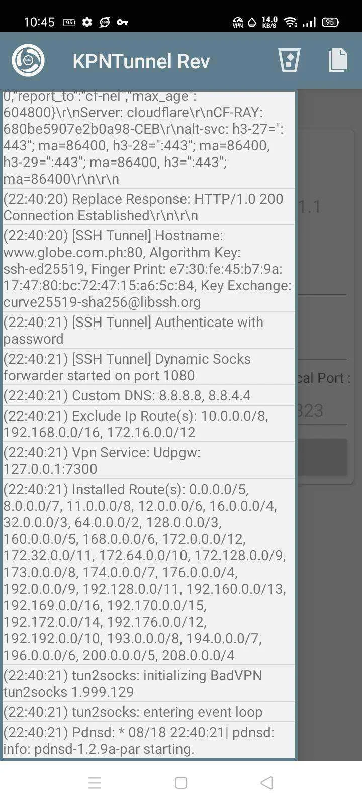 Screenshot_2021-08-18-22-45-14-08_126b5e2bca7d7cd2800b0052e3d2cb17.webp