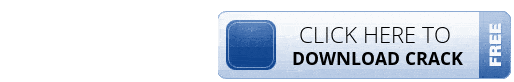 DomDomsoft Manga Downloader Crack Free Download