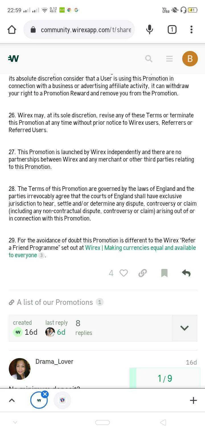 Screenshot_2021-08-18-22-59-02-42.webp