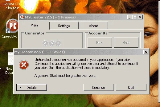 Capture.webp