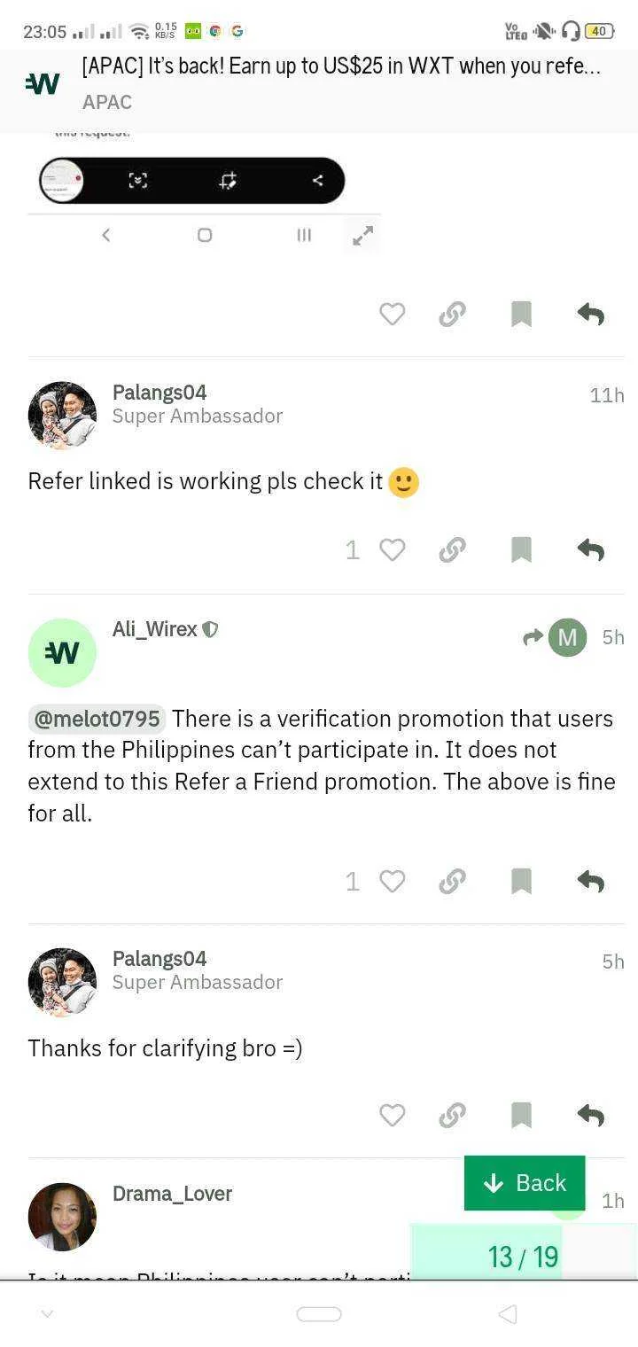Screenshot_2021-08-18-23-05-23-78.webp