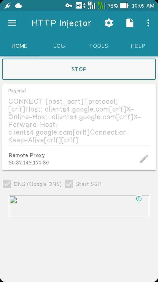 Screenshot_20170401-100931.webp