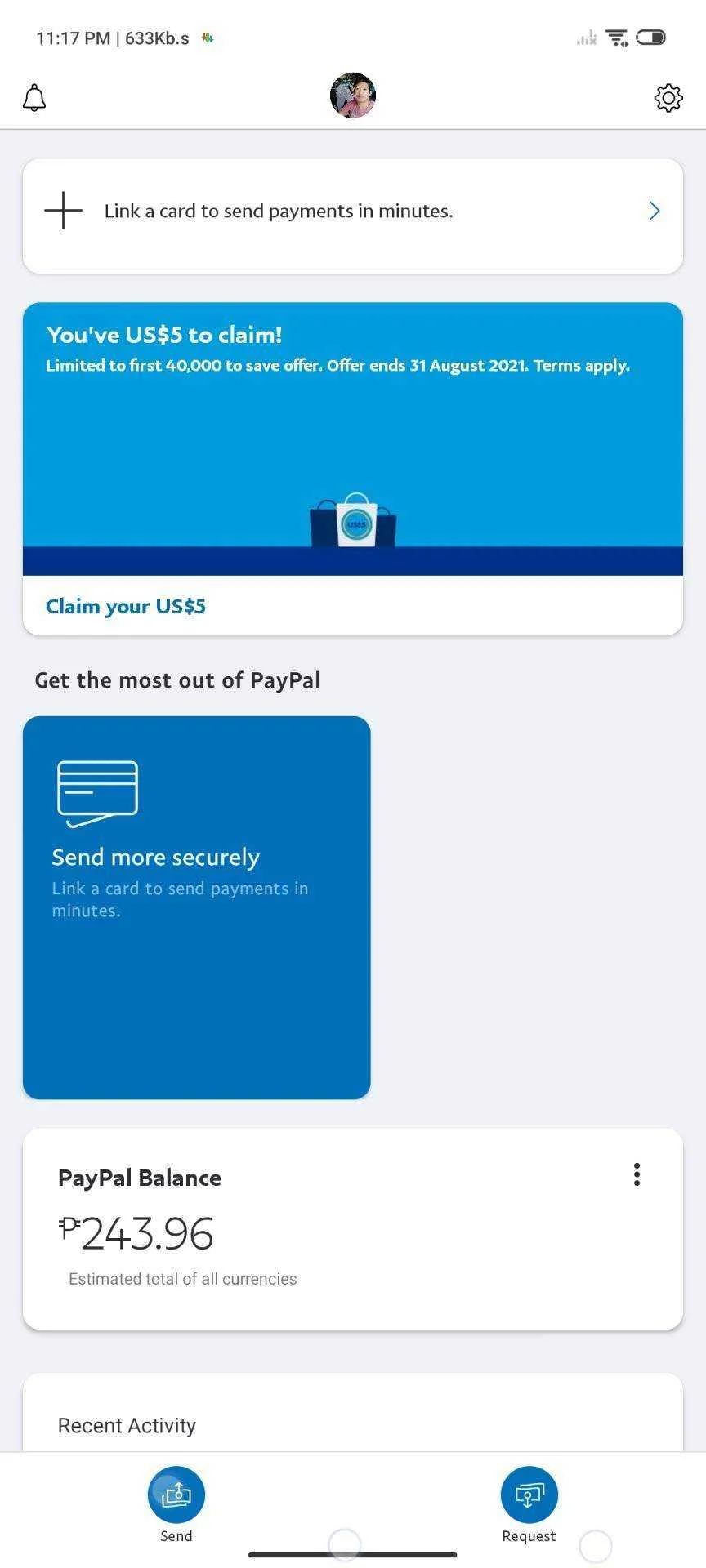 Screenshot_2021-08-18-23-17-36-238_com.paypal.android.p2pmobile.webp