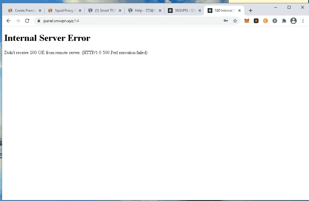 Screenshot 2021-08-18 232229.webp