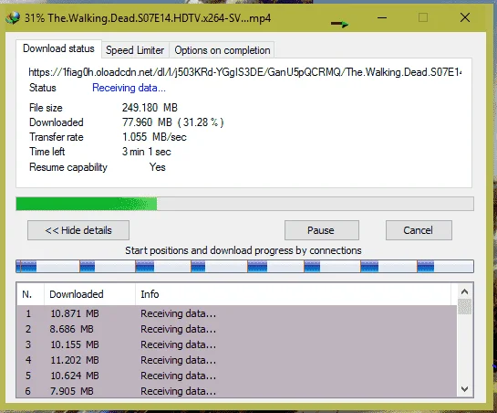 Capture.webp