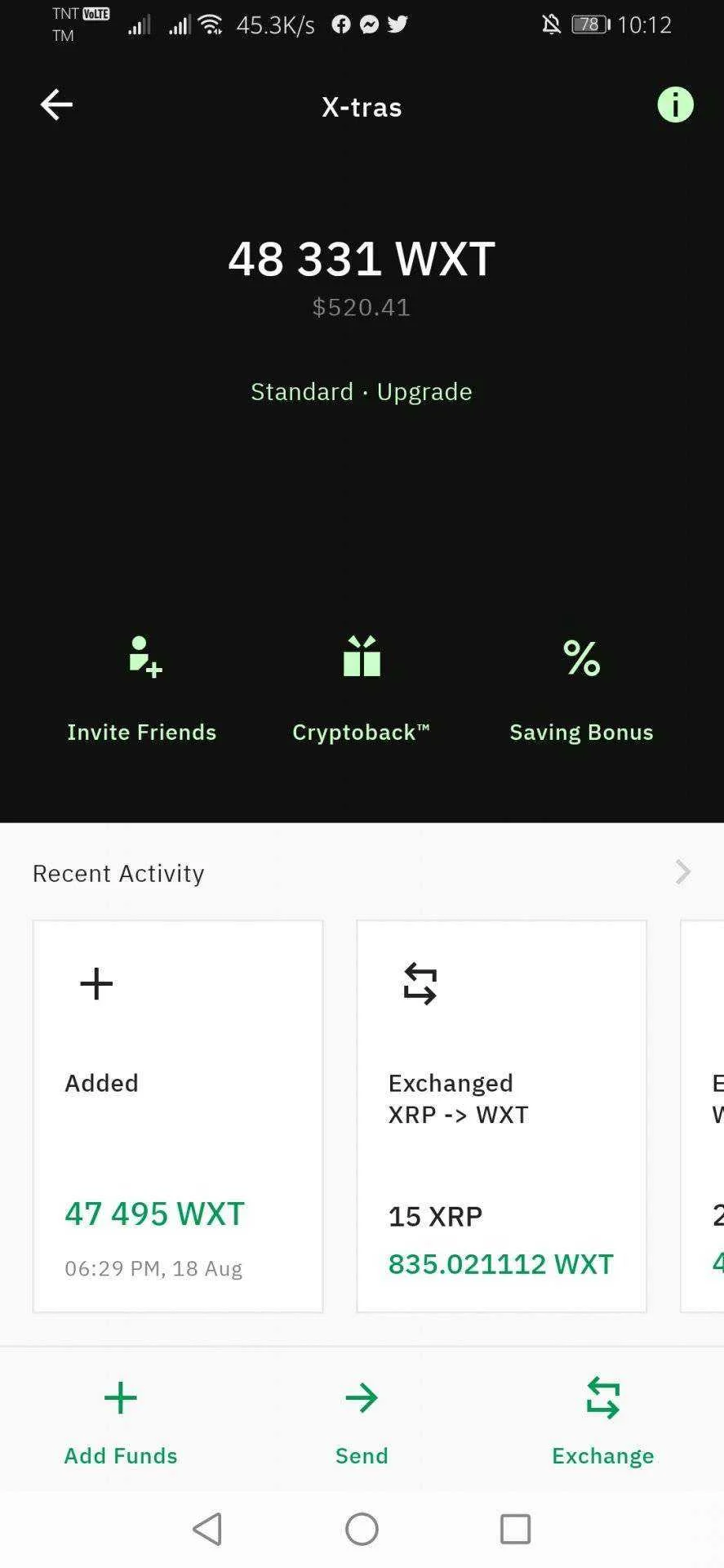 Screenshot_20210818_221249_com.wirex.jpg