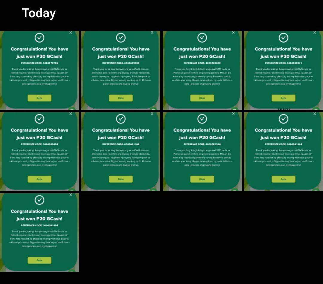 Screenshot_2021-08-19-00-27-43-64.webp