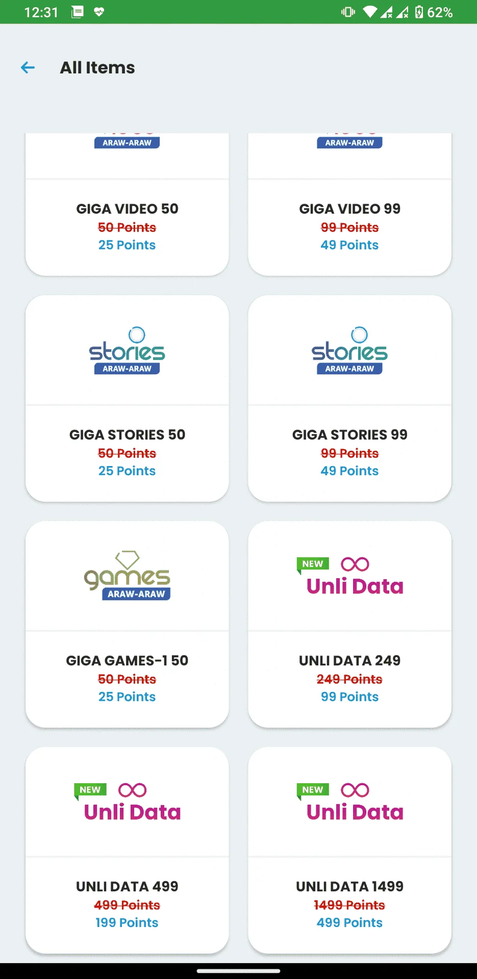 Screenshot_20210819-003147_GigaLife.png