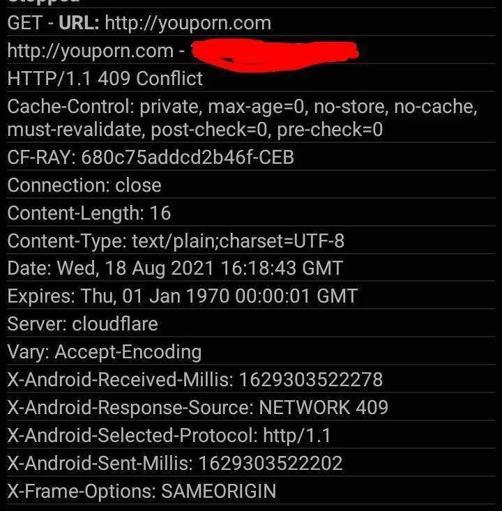 Screenshot_2021-08-19-00-19-19-61.webp