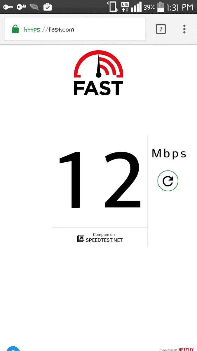 Screenshot_2017-04-01-13-31-42.webp