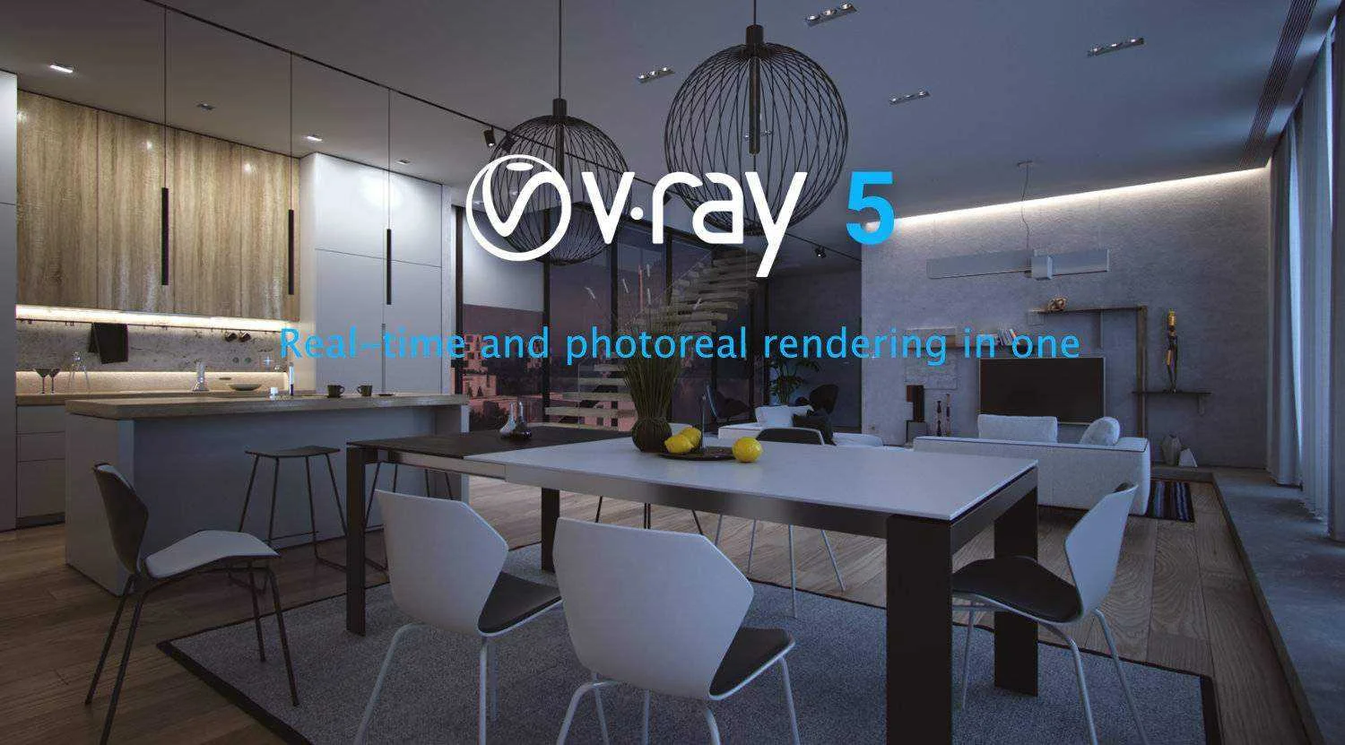2020-11-05-V-Ray-5-for-SketchUp-EN.webp