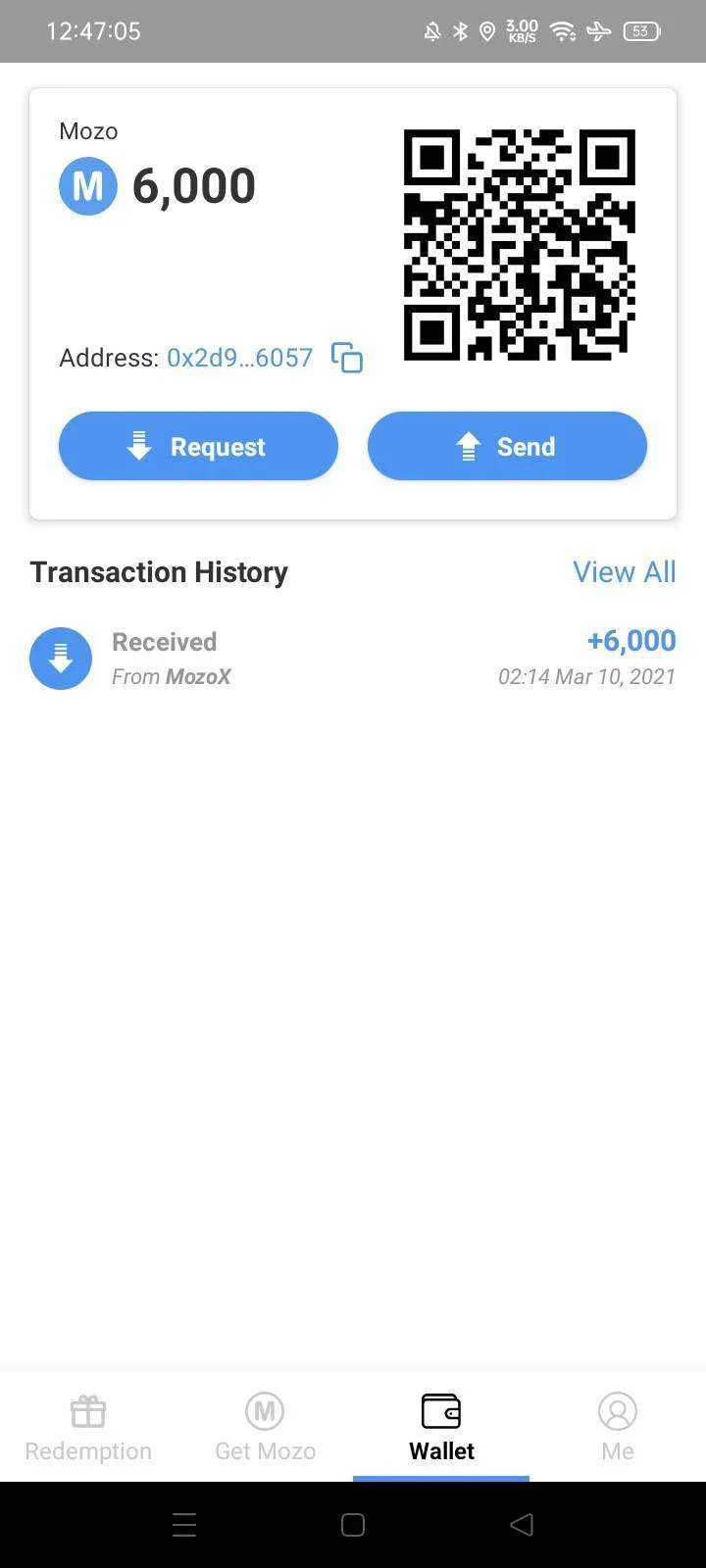 Screenshot_2021-08-19-00-47-06-64_05f076c80939c54f26d5efded60b543d.webp