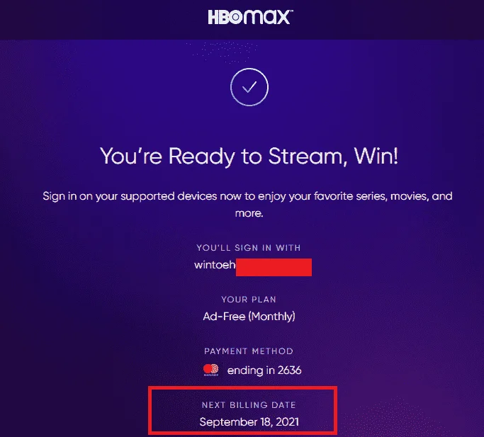 hbo1.webp