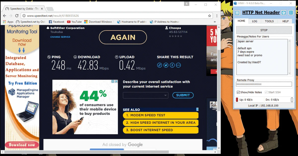 Screenshot_1.webp