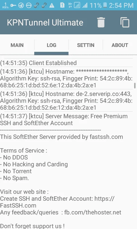 Screenshot_20170401-145458.webp