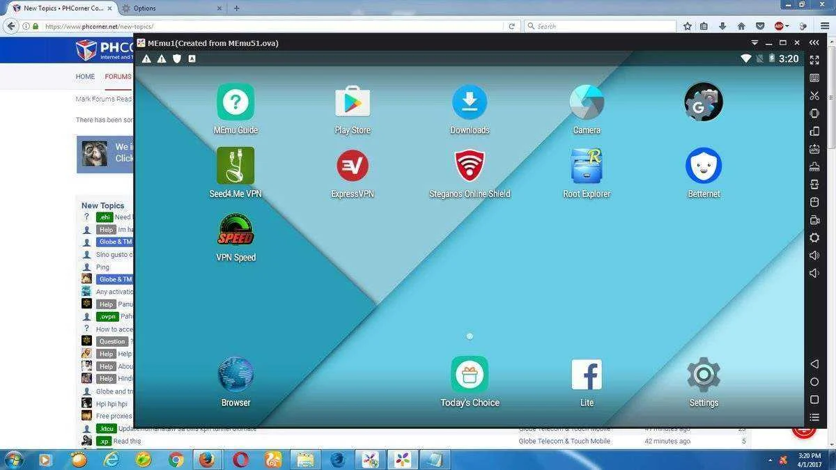 1.webp