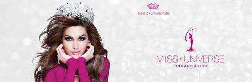 Miss Universe (2015) 720p WEBRip 1.5GB