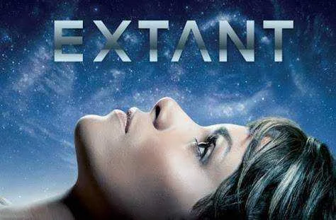 Extant
