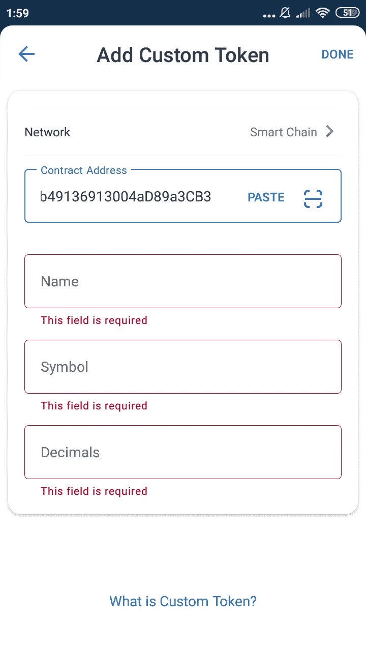 Screenshot_2021-08-19-01-59-04-053_com.wallet.crypto.trustapp.webp