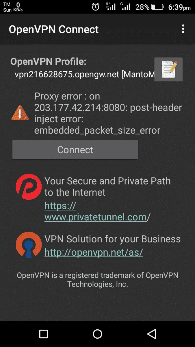 Screenshot_2017-04-01-18-39-37.webp