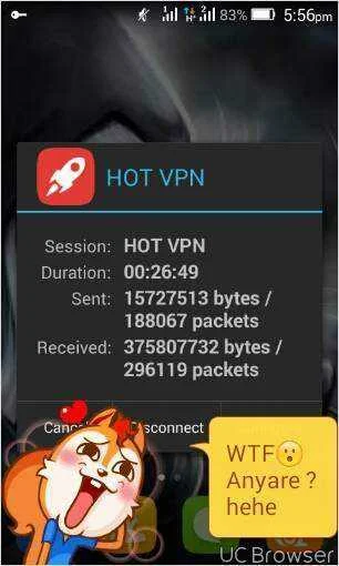 TMPDOODLE1491042822908.webp