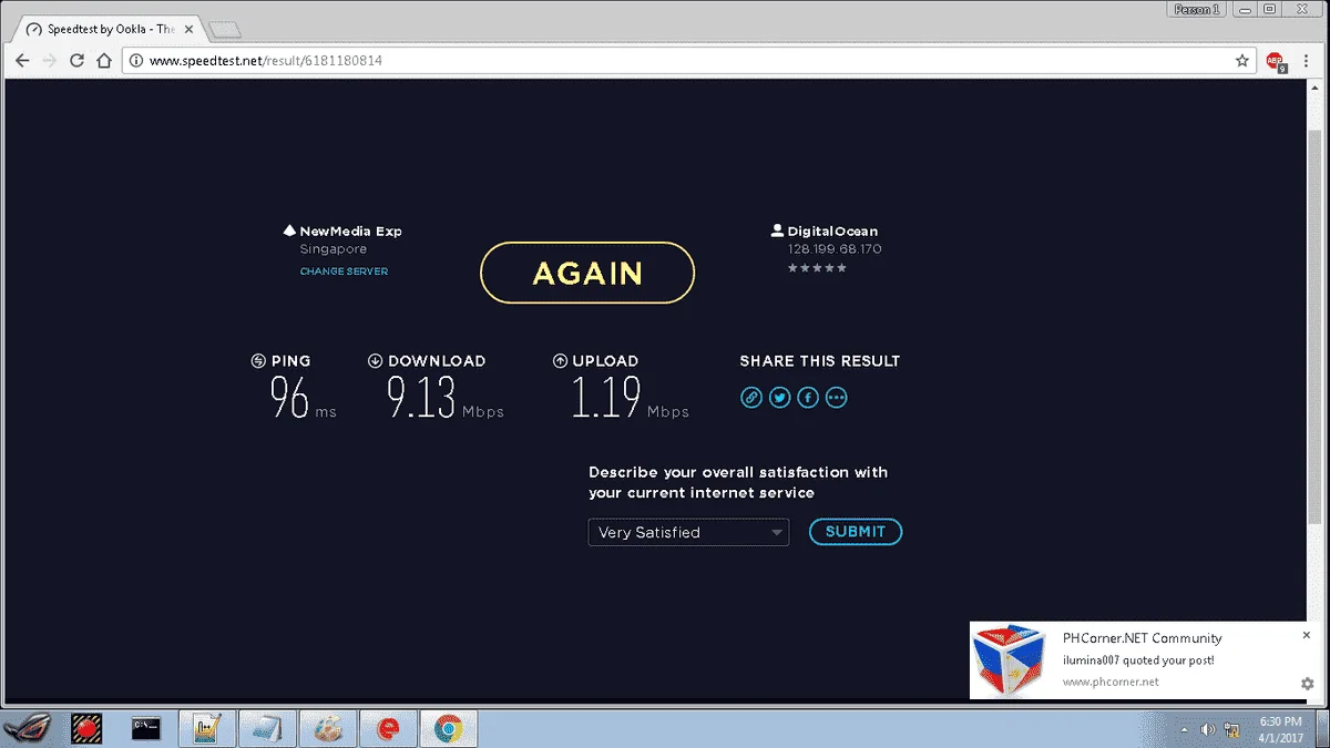2ndupdate.webp