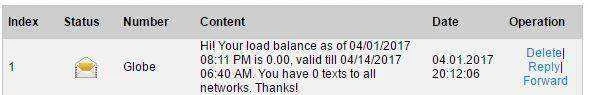 ProofLoad.webp
