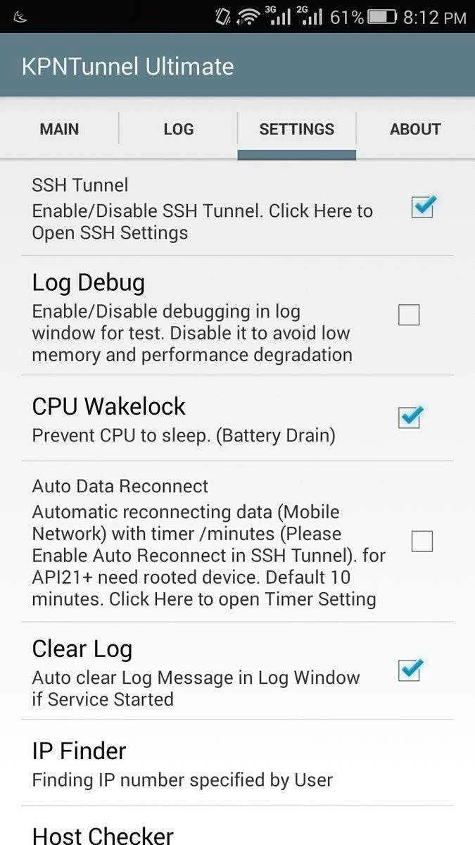 Screenshot_2017-04-01-20-12-24.webp