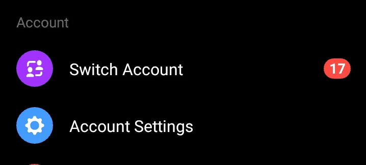 Screenshot_2021-08-19-02-54-03-19.png