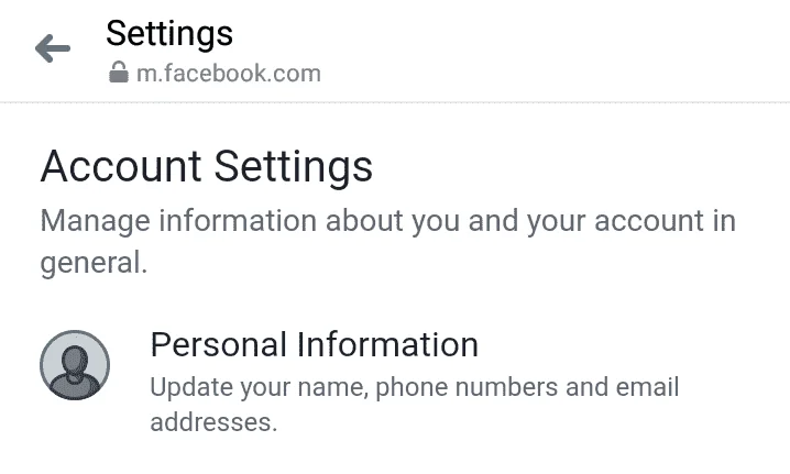 Screenshot_2021-08-19-02-54-37-32.png